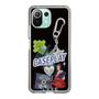 Slim Protection Case［ YOUR CASE YOUR PLAY - Original - Music Lover ］