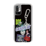 Slim Protection Case［ YOUR CASE YOUR PLAY - Original - Music Lover ］