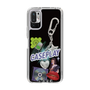 Slim Protection Case［ YOUR CASE YOUR PLAY - Original - Music Lover ］