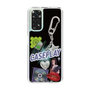 Slim Protection Case［ YOUR CASE YOUR PLAY - Original - Music Lover ］