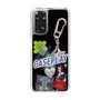 Slim Protection Case［ YOUR CASE YOUR PLAY - Original - Music Lover ］