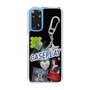 Slim Protection Case［ YOUR CASE YOUR PLAY - Original - Music Lover ］