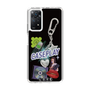Slim Protection Case［ YOUR CASE YOUR PLAY - Original - Music Lover ］