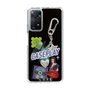 Slim Protection Case［ YOUR CASE YOUR PLAY - Original - Music Lover ］