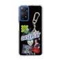 Slim Protection Case［ YOUR CASE YOUR PLAY - Original - Music Lover ］