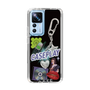Slim Protection Case［ YOUR CASE YOUR PLAY - Original - Music Lover ］