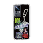 Slim Protection Case［ YOUR CASE YOUR PLAY - Original - Music Lover ］