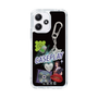 Slim Protection Case［ YOUR CASE YOUR PLAY - Original - Music Lover ］