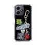 Slim Protection Case［ YOUR CASE YOUR PLAY - Original - Music Lover ］