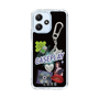 Slim Protection Case［ YOUR CASE YOUR PLAY - Original - Music Lover ］