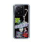 Slim Protection Case［ YOUR CASE YOUR PLAY - Original - Music Lover ］