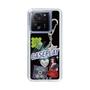 Slim Protection Case［ YOUR CASE YOUR PLAY - Original - Music Lover ］
