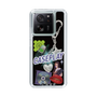 Slim Protection Case［ YOUR CASE YOUR PLAY - Original - Music Lover ］