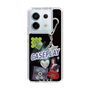 Slim Protection Case［ YOUR CASE YOUR PLAY - Original - Music Lover ］