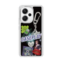 Slim Protection Case［ YOUR CASE YOUR PLAY - Original - Music Lover ］