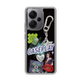 Slim Protection Case［ YOUR CASE YOUR PLAY - Original - Music Lover ］