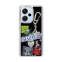Slim Protection Case［ YOUR CASE YOUR PLAY - Original - Music Lover ］