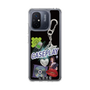 Slim Protection Case［ YOUR CASE YOUR PLAY - Original - Music Lover ］