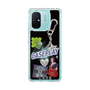 Slim Protection Case［ YOUR CASE YOUR PLAY - Original - Music Lover ］