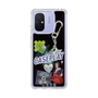 Slim Protection Case［ YOUR CASE YOUR PLAY - Original - Music Lover ］