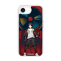 Slim Protection Case［ NIJISANJI - Saegusa Akina ］