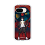 Slim Protection Case［ NIJISANJI - Saegusa Akina ］