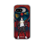 Slim Protection Case［ NIJISANJI - Saegusa Akina ］