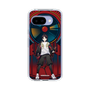 Slim Protection Case［ NIJISANJI - Saegusa Akina ］