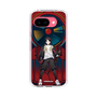 Slim Protection Case［ NIJISANJI - Saegusa Akina ］