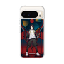 Slim Protection Case［ NIJISANJI - Saegusa Akina ］