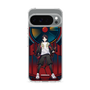 Slim Protection Case［ NIJISANJI - Saegusa Akina ］