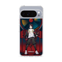 Slim Protection Case［ NIJISANJI - Saegusa Akina ］