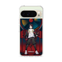 Slim Protection Case［ NIJISANJI - Saegusa Akina ］