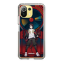 Slim Protection Case［ NIJISANJI - Saegusa Akina ］