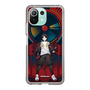 Slim Protection Case［ NIJISANJI - Saegusa Akina ］