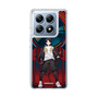 Slim Protection Case［ NIJISANJI - Saegusa Akina ］