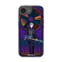 Slim Protection Case［ NIJISANJI - Fuwa Minato ］