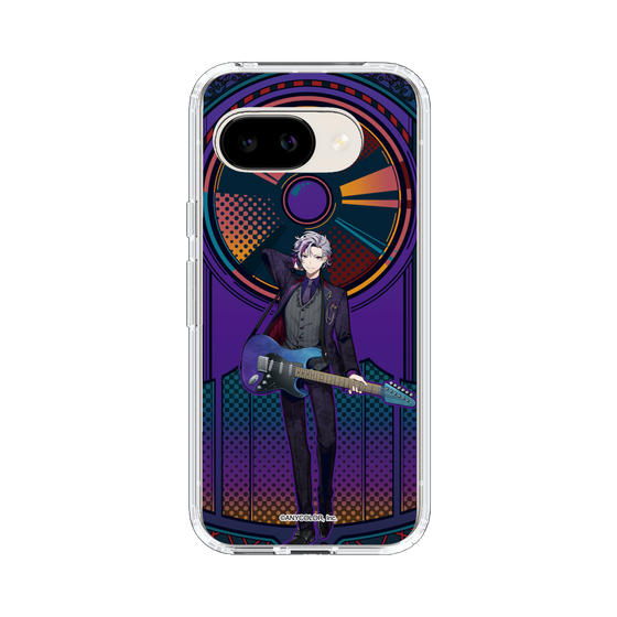 Slim Protection Case［ NIJISANJI - Fuwa Minato ］