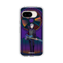 Slim Protection Case［ NIJISANJI - Fuwa Minato ］