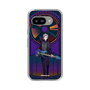 Slim Protection Case［ NIJISANJI - Fuwa Minato ］