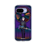 Slim Protection Case［ NIJISANJI - Fuwa Minato ］