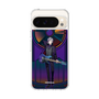 Slim Protection Case［ NIJISANJI - Fuwa Minato ］