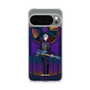 Slim Protection Case［ NIJISANJI - Fuwa Minato ］