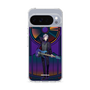 Slim Protection Case［ NIJISANJI - Fuwa Minato ］