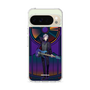 Slim Protection Case［ NIJISANJI - Fuwa Minato ］