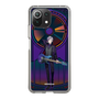 Slim Protection Case［ NIJISANJI - Fuwa Minato ］