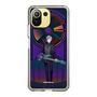 Slim Protection Case［ NIJISANJI - Fuwa Minato ］