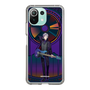 Slim Protection Case［ NIJISANJI - Fuwa Minato ］