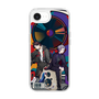 Slim Protection Case［ NIJISANJI - Saegusa Akina & Fuwa Minato ］