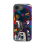Slim Protection Case［ NIJISANJI - Saegusa Akina & Fuwa Minato ］